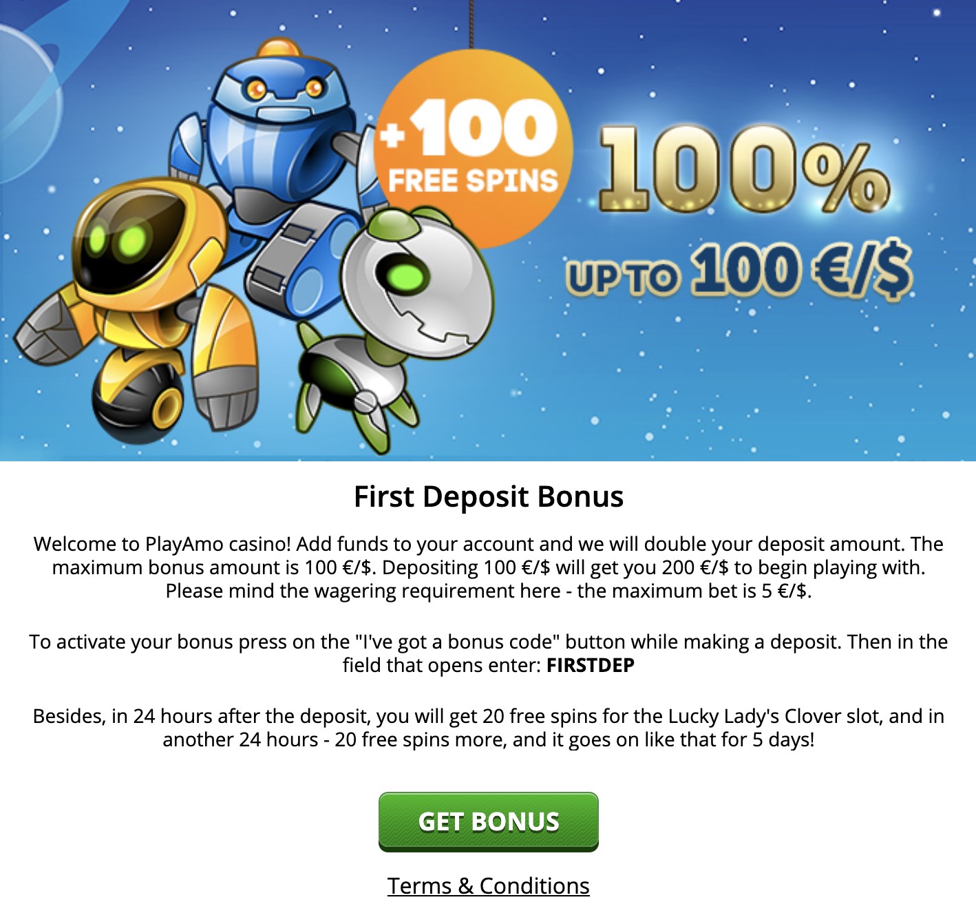 Play Road to Rio Slots Free with No Download