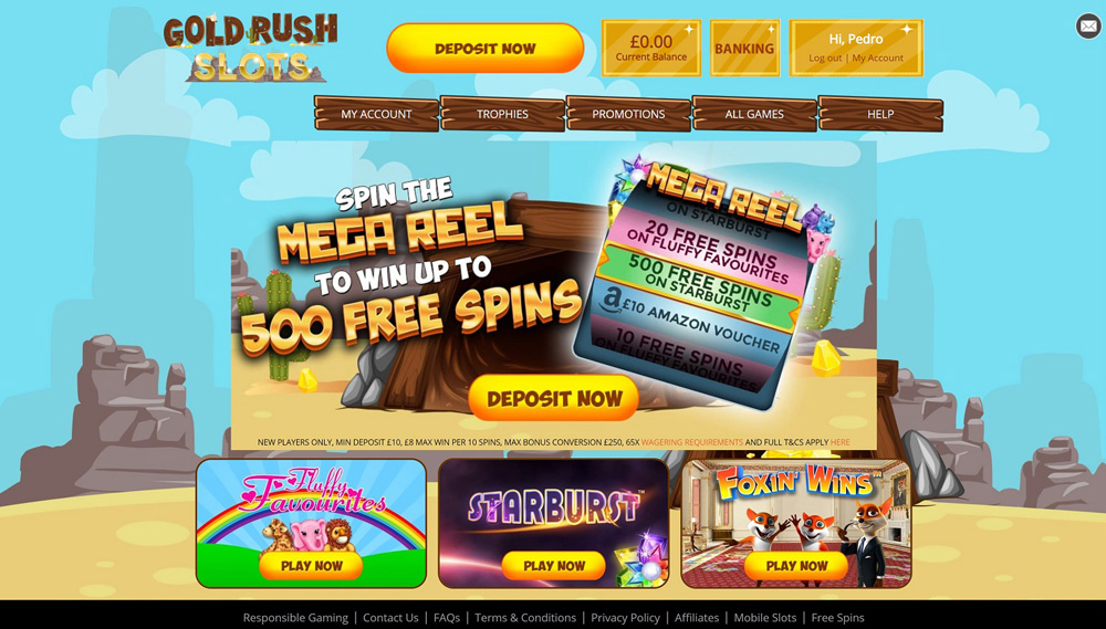 Can You Redeem Casino Vouchers Online