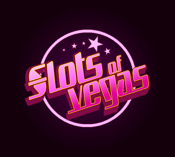 Vegas free slots games online