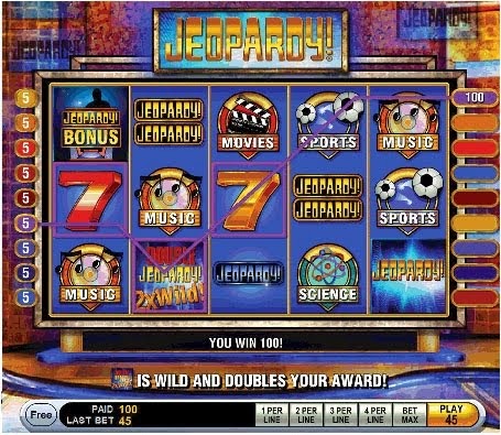 Vegas Slots Games Online Free No Download